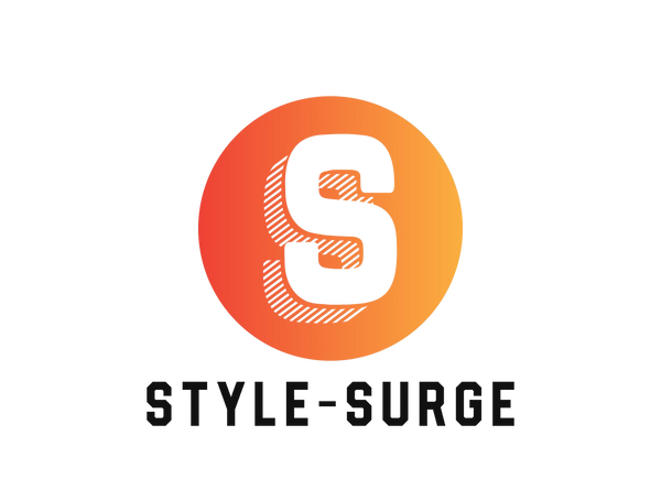 StyleSurge